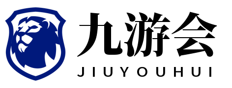 鲸鱼体育 - 专业体育资讯平台